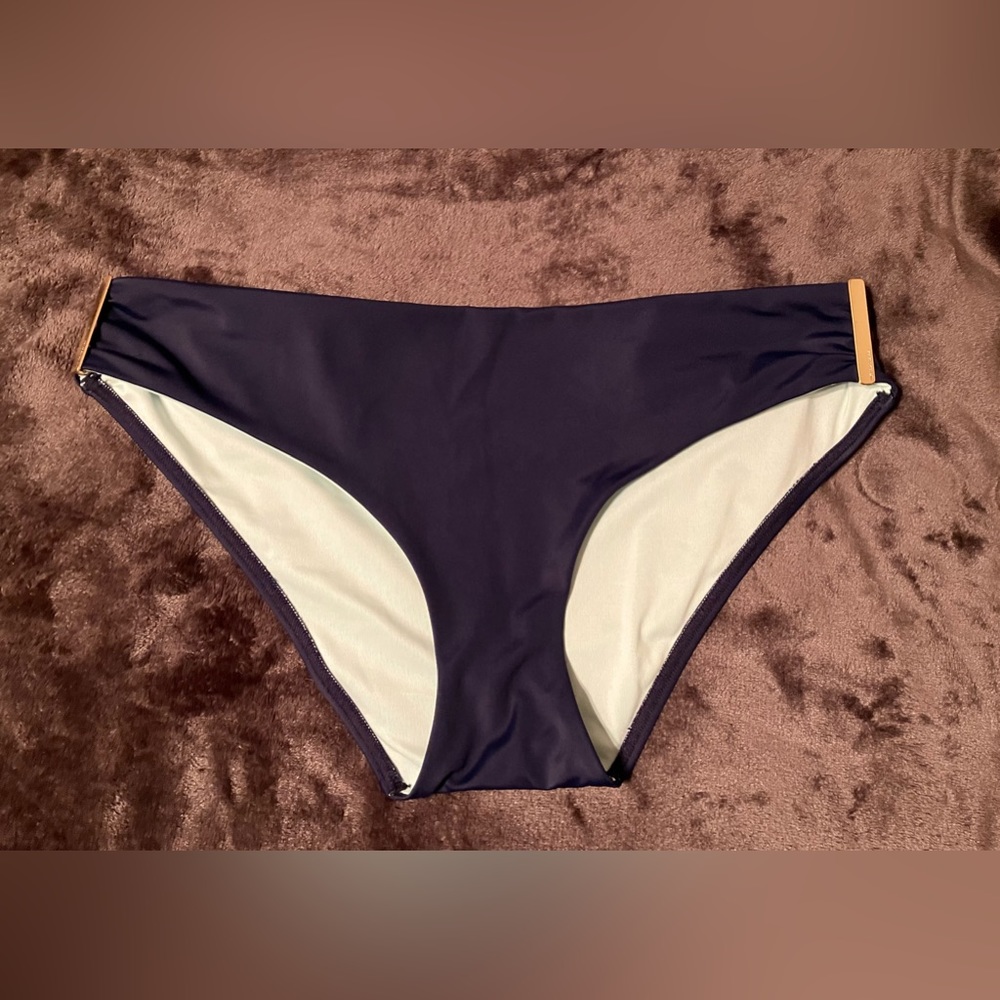 Victoria Secret Swim Bottom